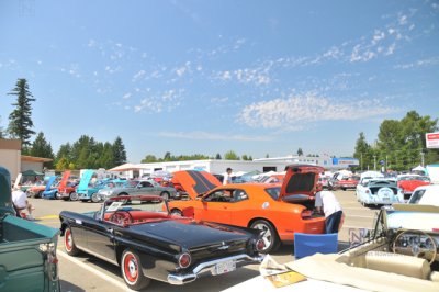 DSC_8394-C12.jpg