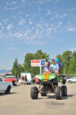DSC_8431-C12.jpg