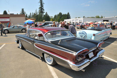 DSC_8438-C12.jpg