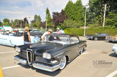 DSC_8439-C12.jpg