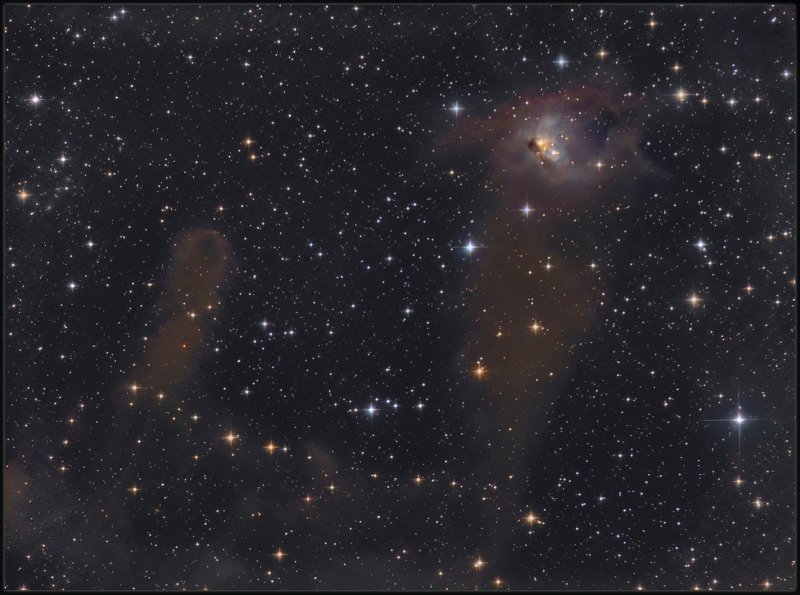 NGC 1788