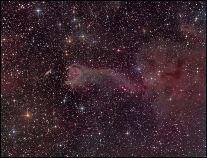CG 4 - cropped image