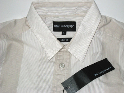 4sale