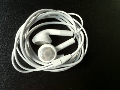 headphonesj.jpg
