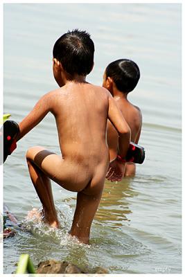 IMG_9233.jpg