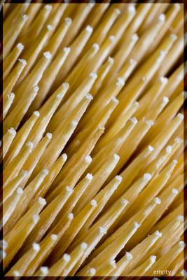 Toothpicks