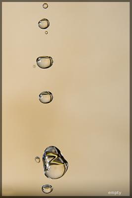 Drop2.jpg