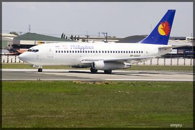 Airplane7.jpg