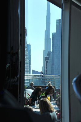 g4/85/929785/3/140746748.b2VvAIJF.jpg