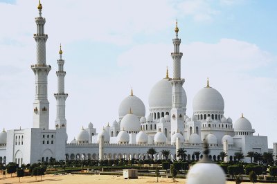 emirats_abu_dhabi_grande_mosque