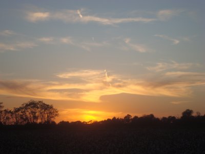 10 - sunset.JPG