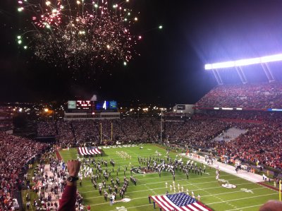 gamecocks_2011