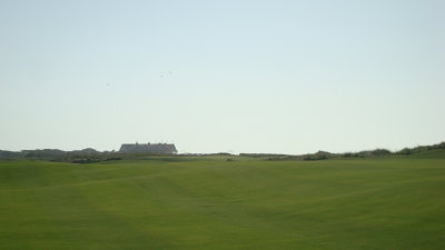 16th par 5 fairway.JPG