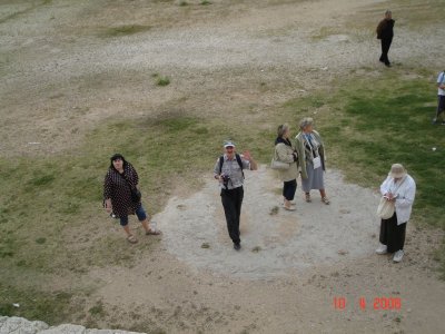 tir13.jpg