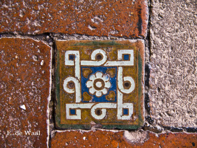 Moorish tile.jpg
