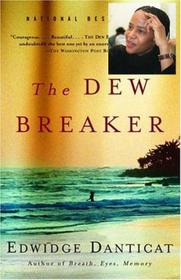 g4/86/100786/3/60059329.DewBreakerw.jpg
