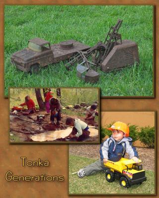 g4/86/100786/3/60214951.TonkaWeb.jpg