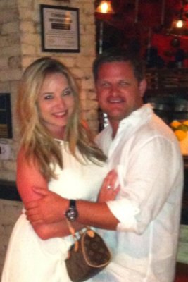 Boca Raton