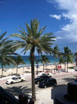 Ft Lauderdale jan 3.jpg