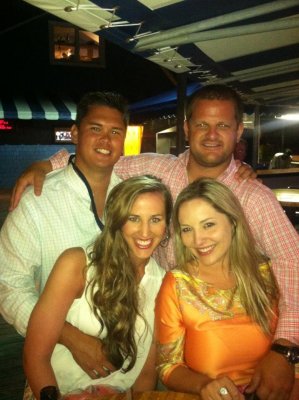 Friends
