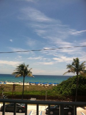 Ft lauderdale july 20th, 2011 - not sure on date.jpg