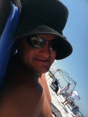 June 18, 2011