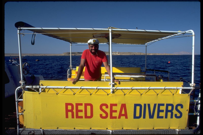 Red Sea Divers 2.jpg