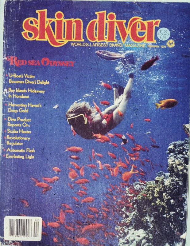 Skin Diver Feb. 1979 Red Sea Feature_resize.jpg