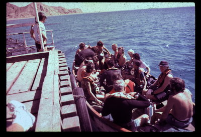 First American Group 1972_resize.jpg
