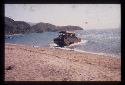 Image2z_resize.jpg