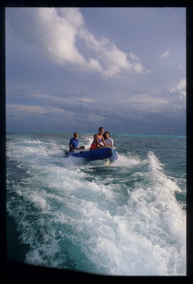Aldabra channel_resize.jpg