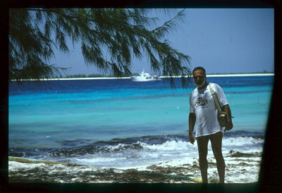 Cosmeledo Island Seychelles_resize.jpg
