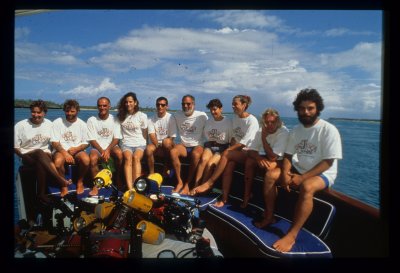 Crew Fantasea 2_resize.jpg