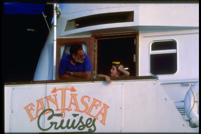 With Ariel on Fantasea 2_resize.jpg