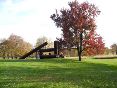 DSCN6773.JPG