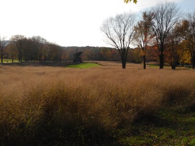 DSCN6840.JPG