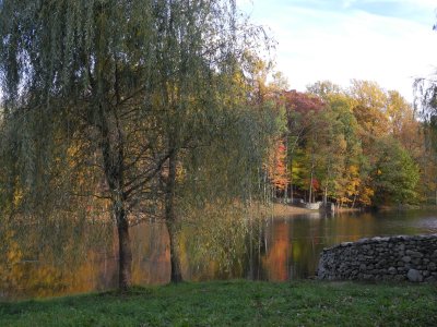DSCN6871.JPG
