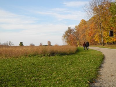 DSCN6888.JPG