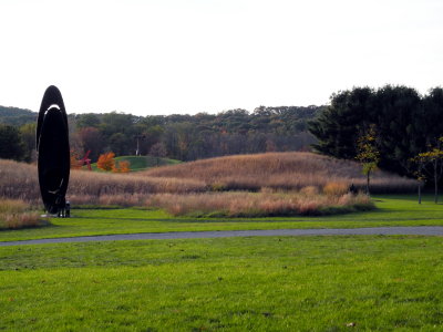 DSCN6917.JPG