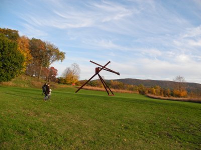 DSCN6919.JPG