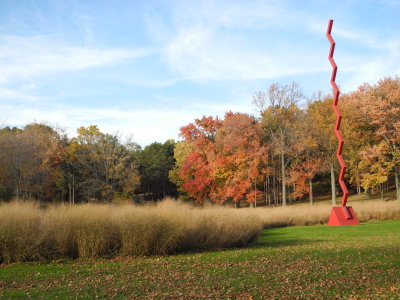 DSCN6832.JPG