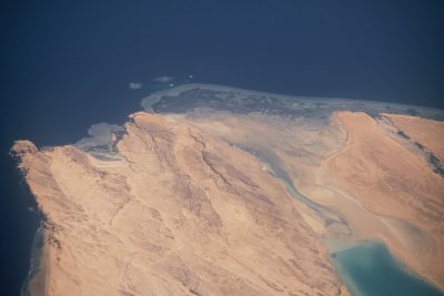 009_F1000052.JPG