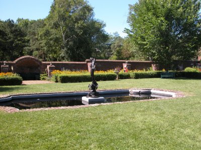 KG_2626.JPG