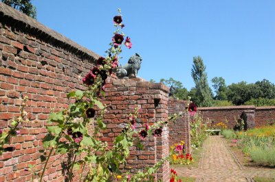 KG_2664.JPG
