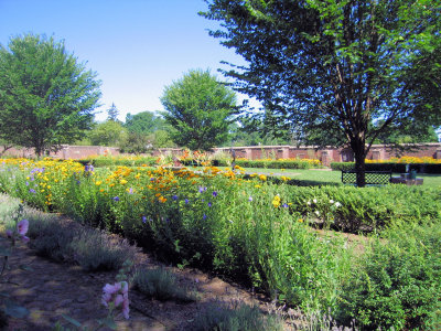 KG_0338.JPG