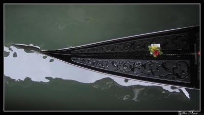 Gondole Venise7900.jpg