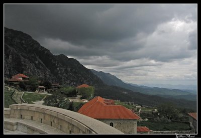 Kruja, Albania 7422.jpg