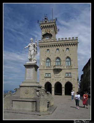 San Marino 7801.jpg