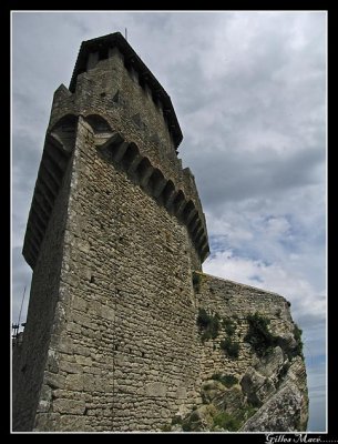 San Marino 7806.jpg