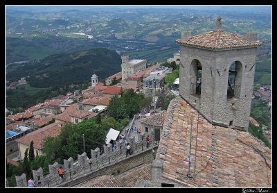 San Marino 7809.jpg